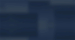 Desktop Screenshot of experis.in